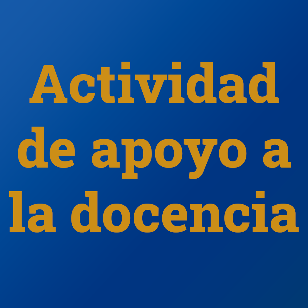 apoyodocencia1