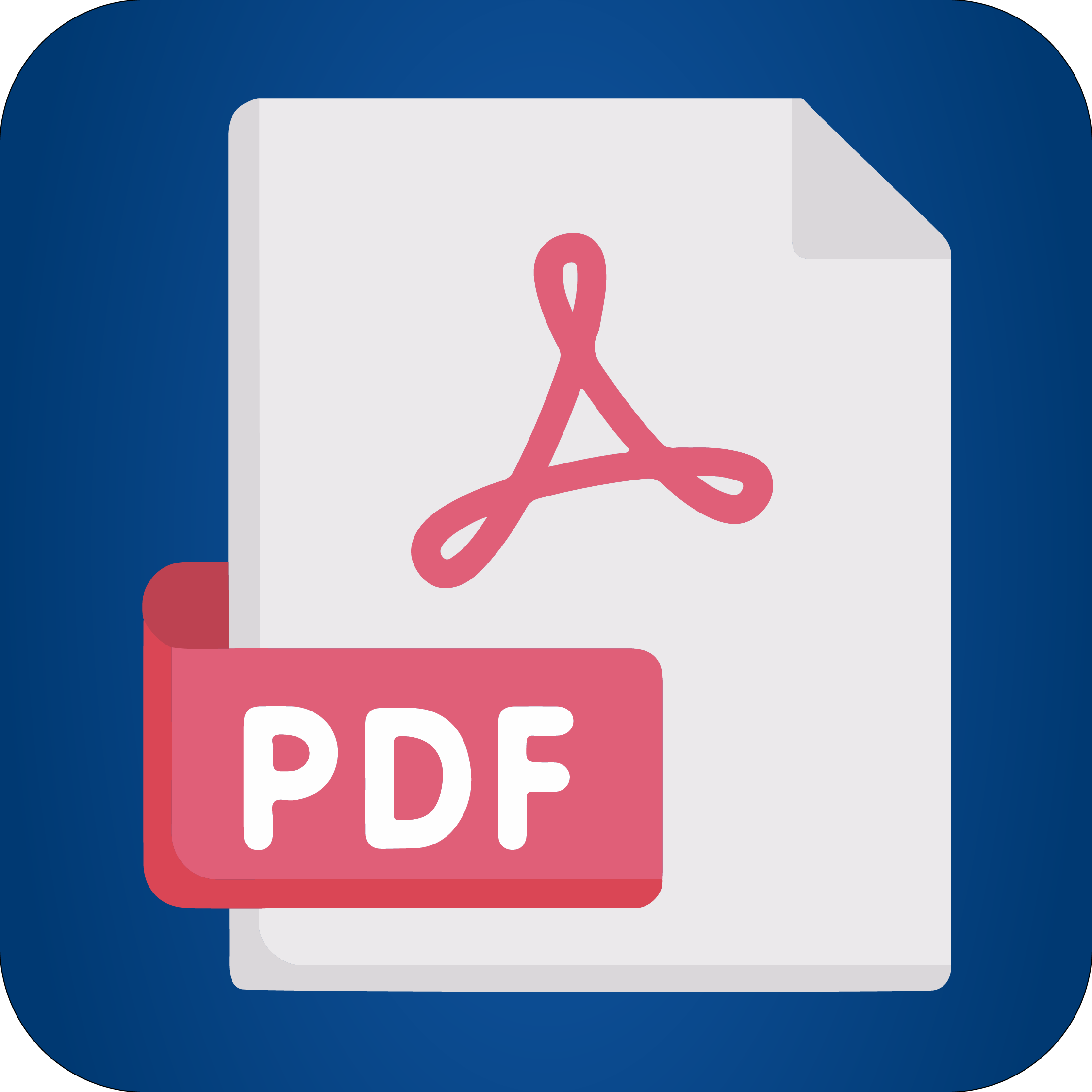 Descargar PDF completo