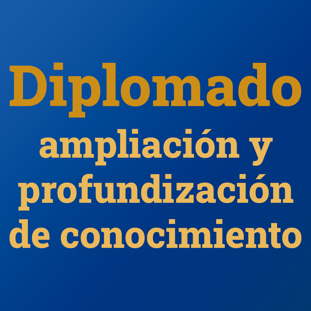 diplomado2