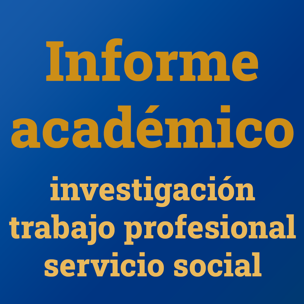 informe1