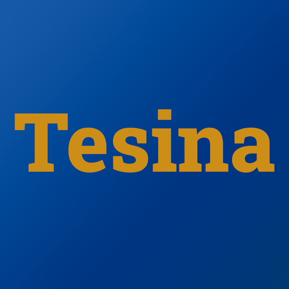 tesina1