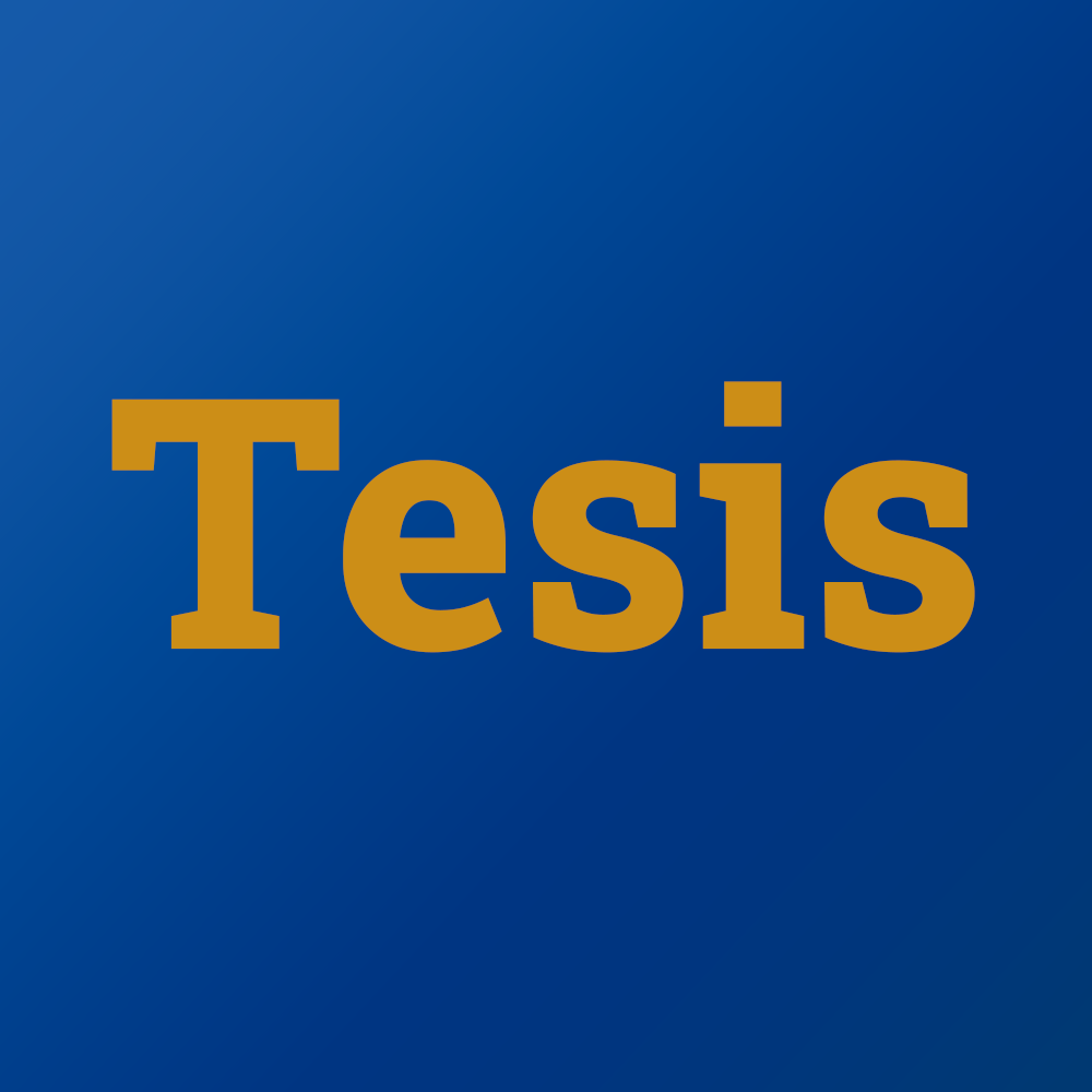 tesis1