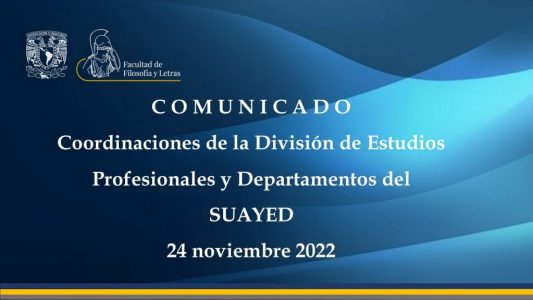 20221124_comunicados_coordinaciones