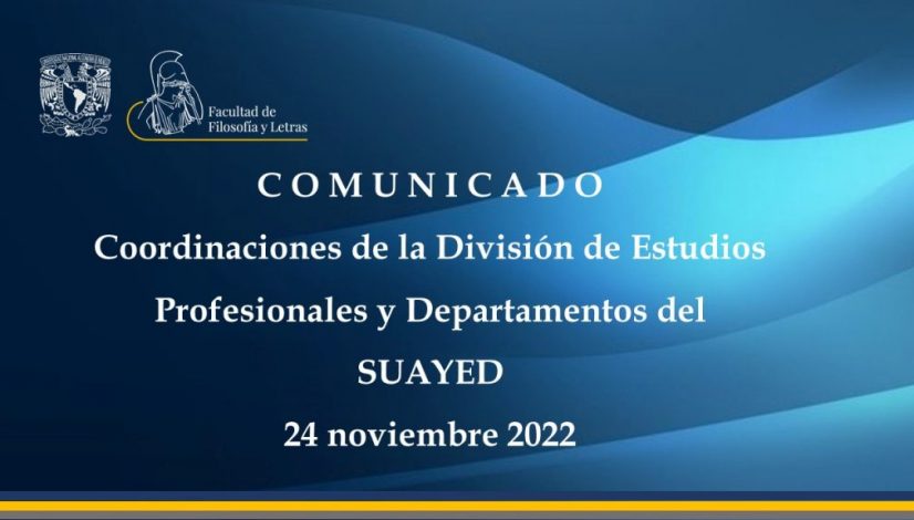 20221124_comunicados_coordinaciones